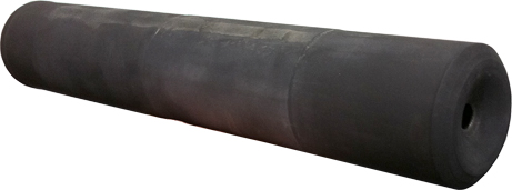 BR Toute T12 suppressor .25